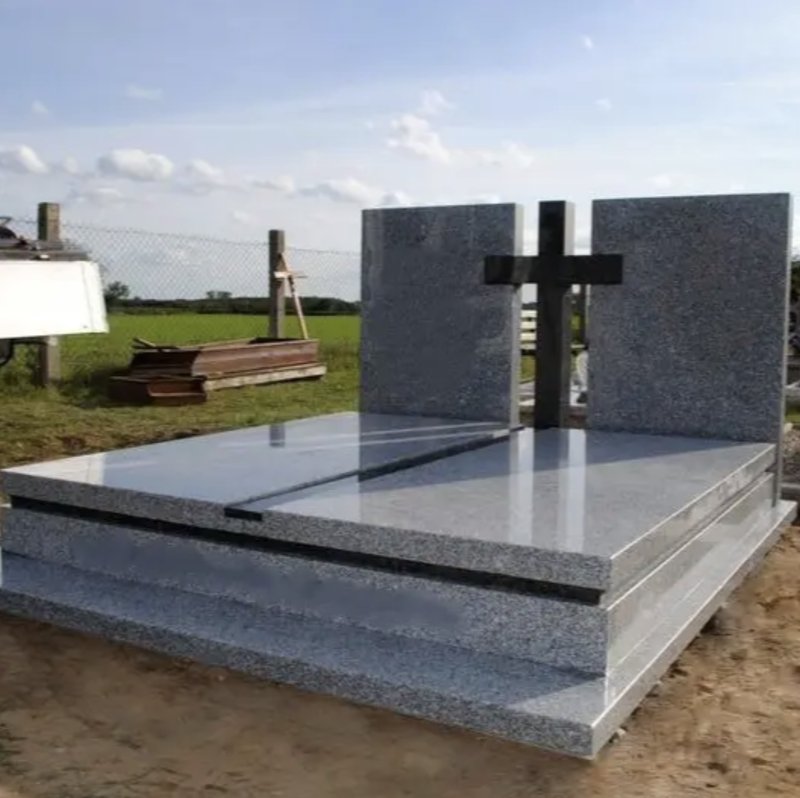 Європейський памʼятник, модель №73