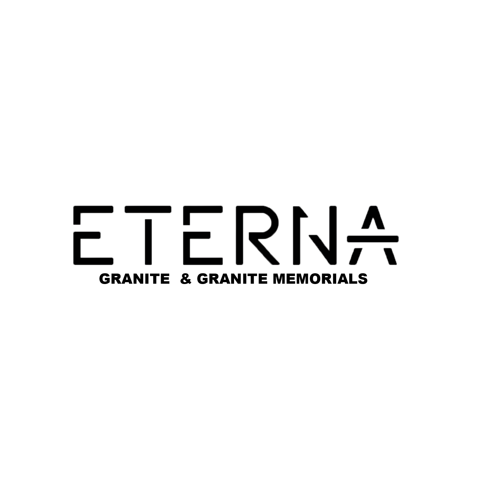 ETERNA